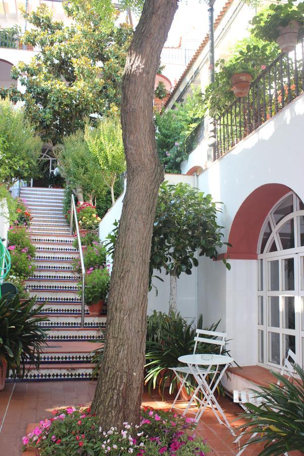 Hotel Varinia Serena - Balneario De Alange Luaran gambar